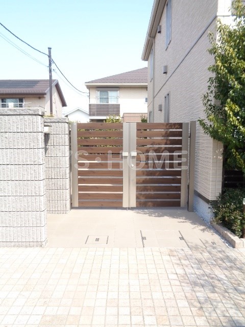 その他7