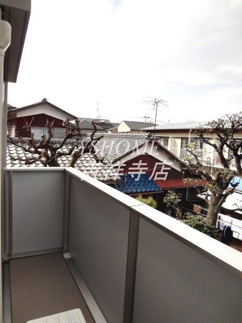 その他2