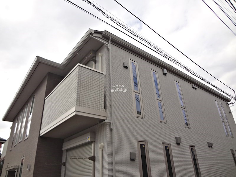 その他10
