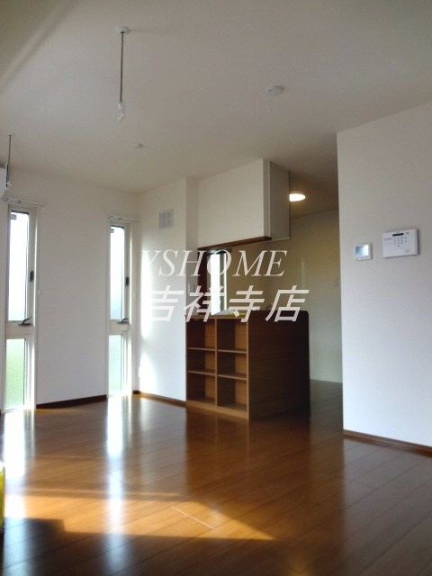 その他12