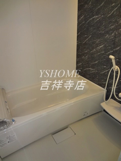 その他13