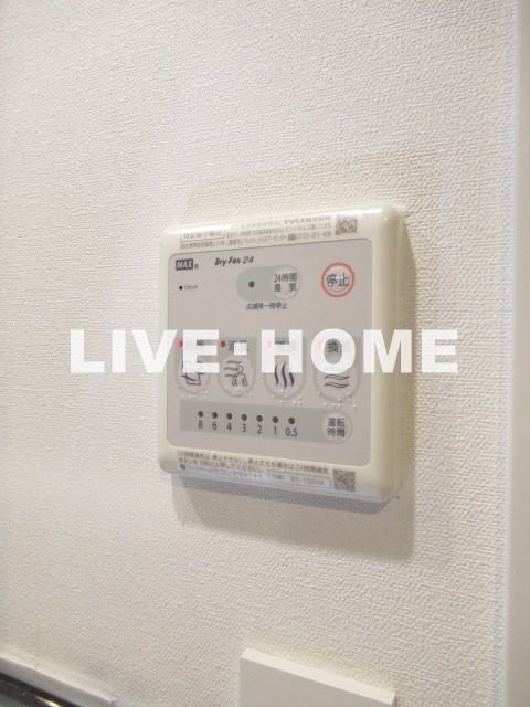 その他15