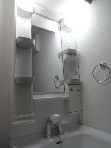 asCabin`s その他2