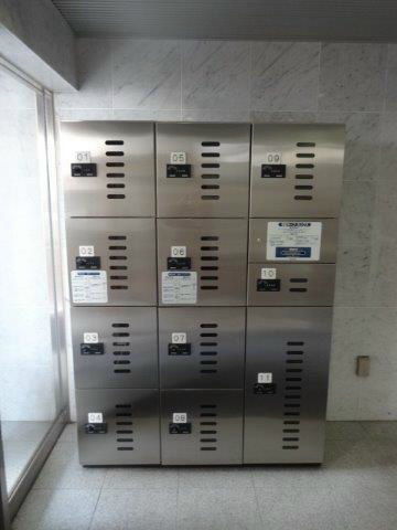asCabin`s その他8