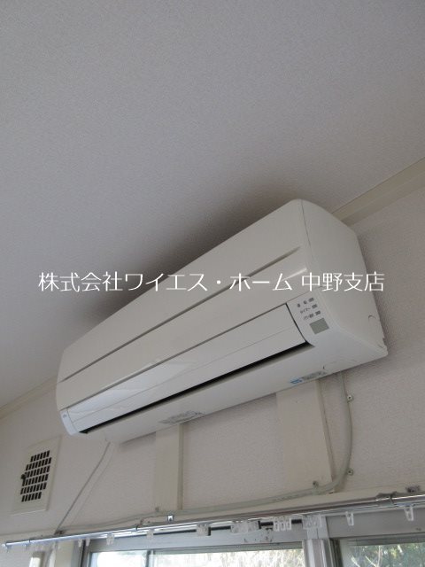 メゾン・ド・パルク その他3
