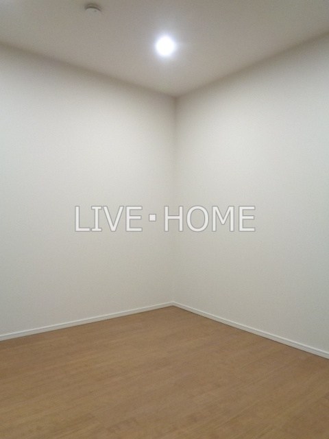 その他18
