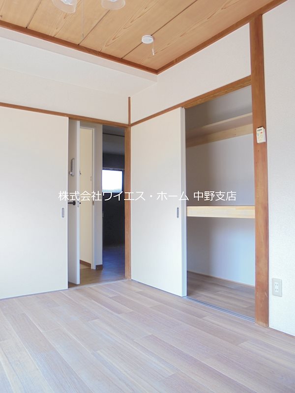 その他14