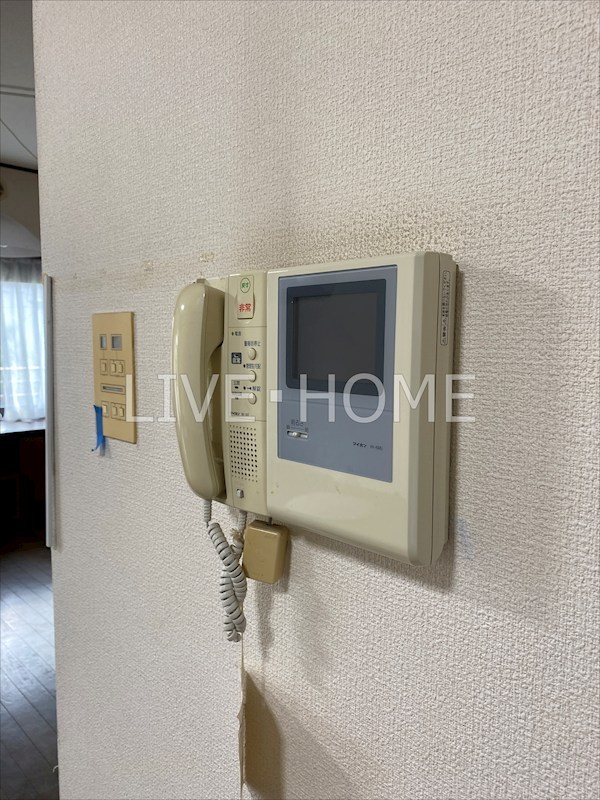 その他5