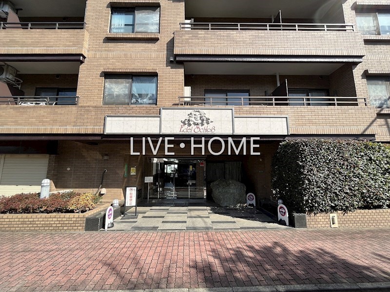 その他外観2