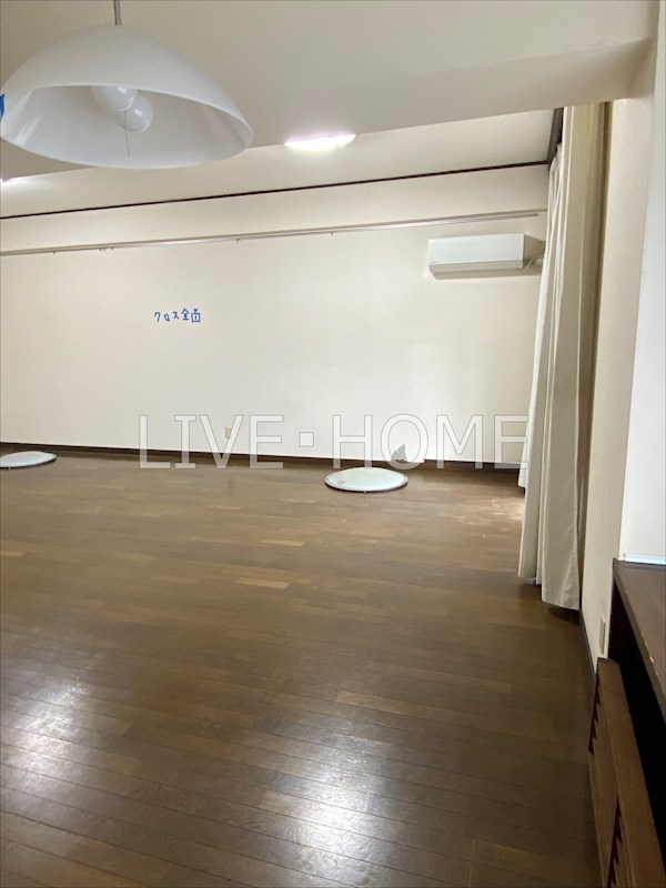 その他17