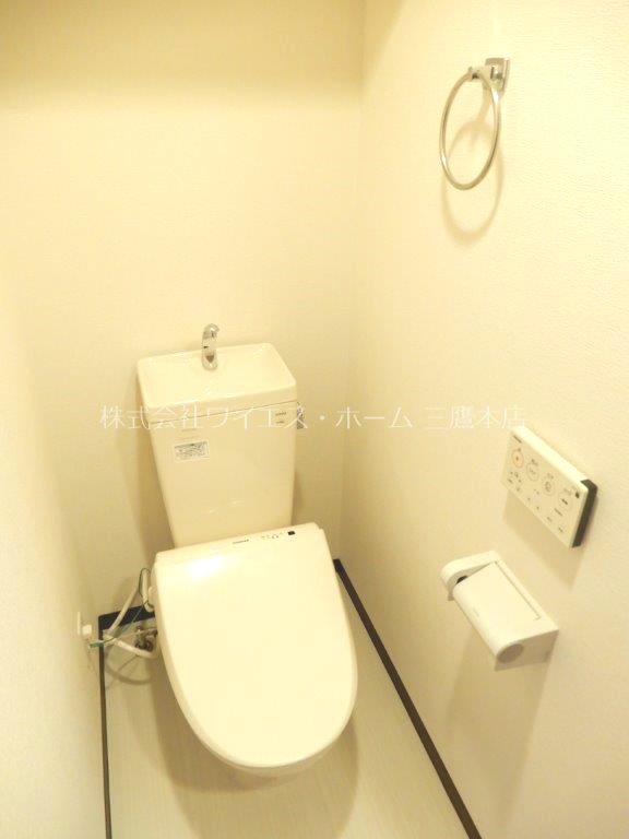 カーサ　カーロ その他4
