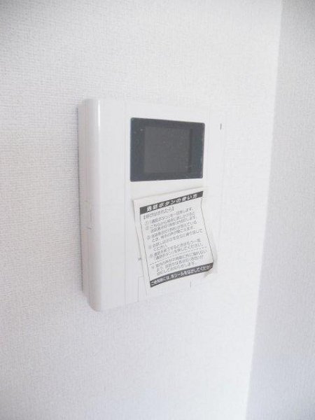 カーサ　カーロ その他5