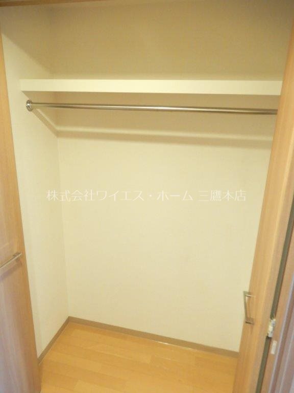 カーサ　カーロ その他7
