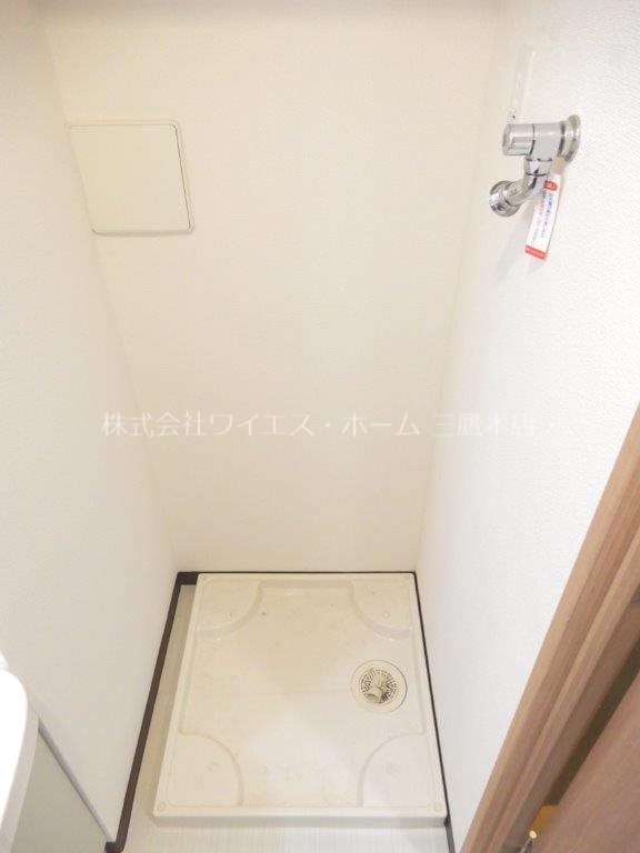 カーサ　カーロ その他8