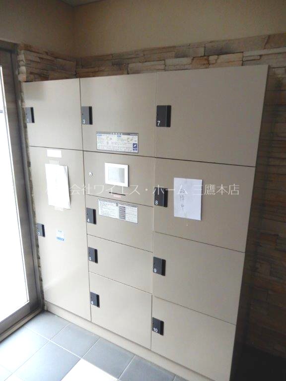 カーサ　カーロ その他11