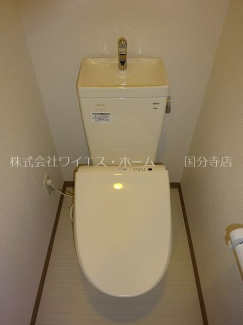 その他2