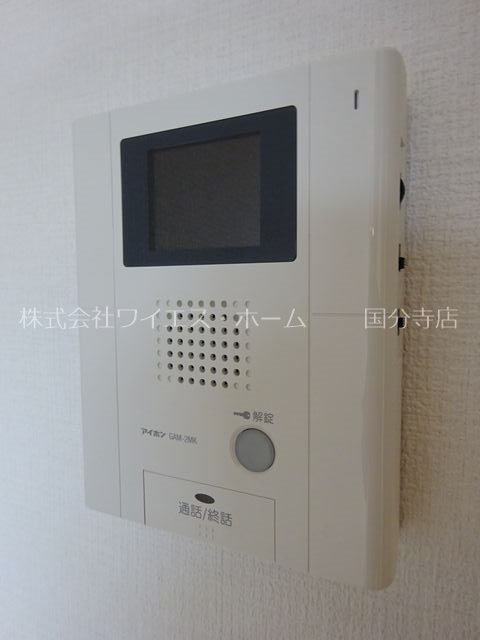 その他3