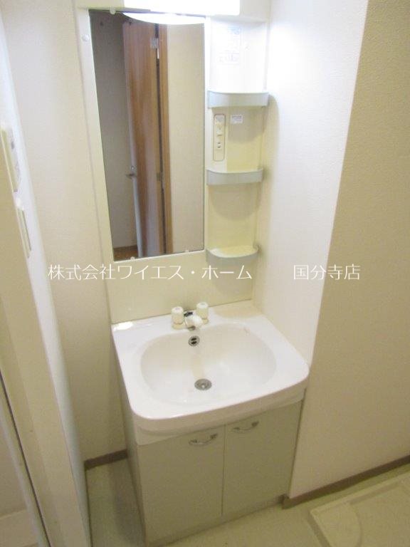 その他5