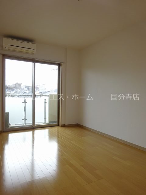 その他8