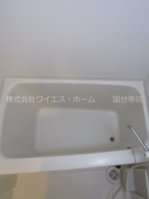 その他10