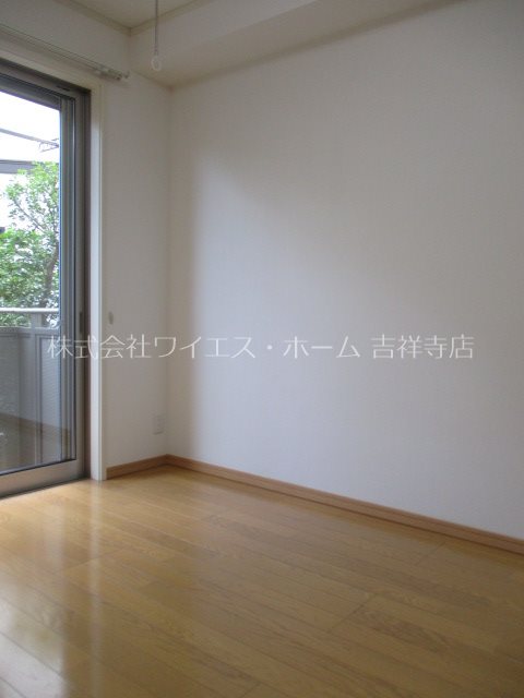 その他12