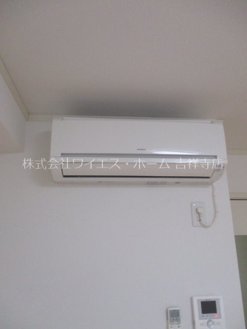 その他15