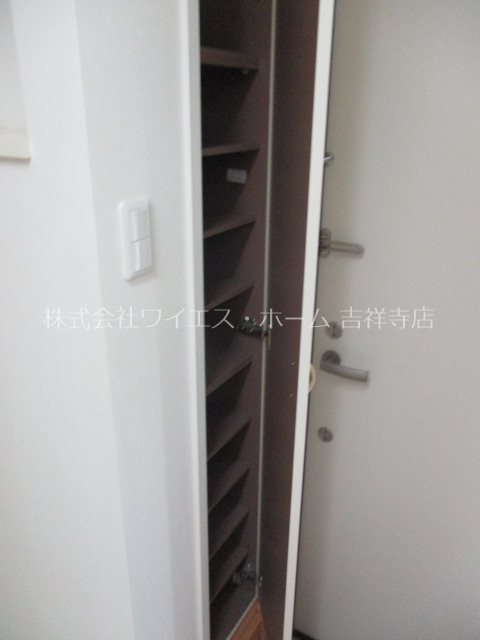 その他16