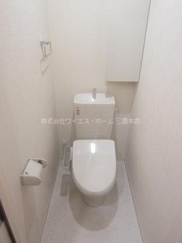 その他1
