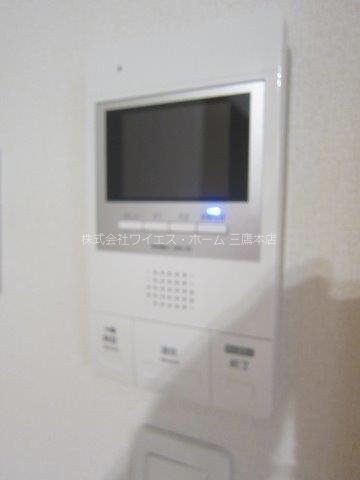 その他3