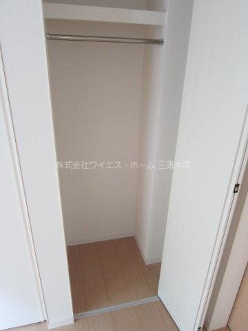 その他7