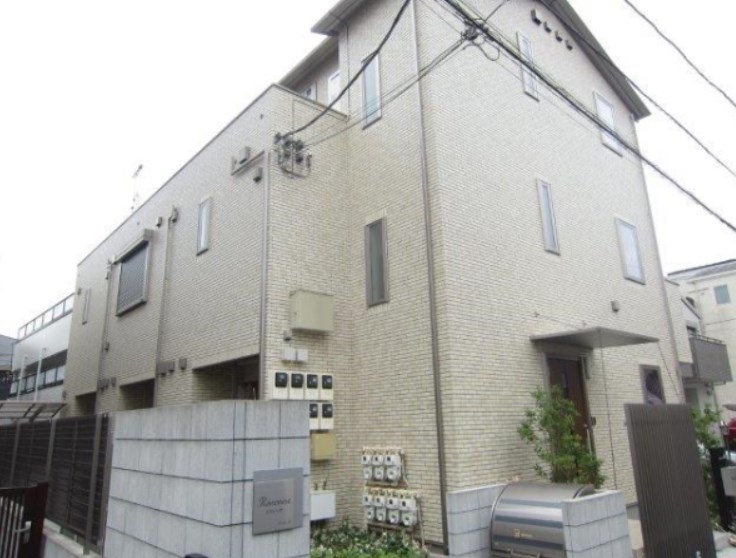 その他8