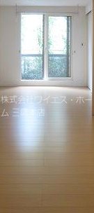 その他10