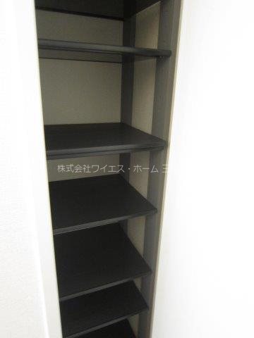 その他12
