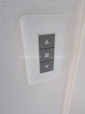 その他13