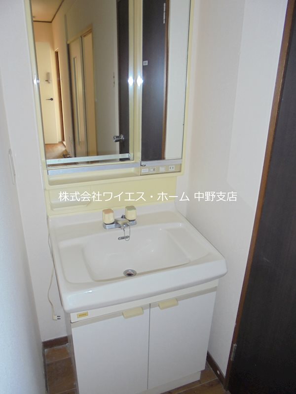 その他2