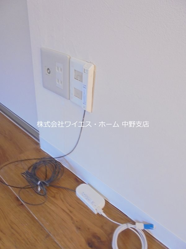 その他5