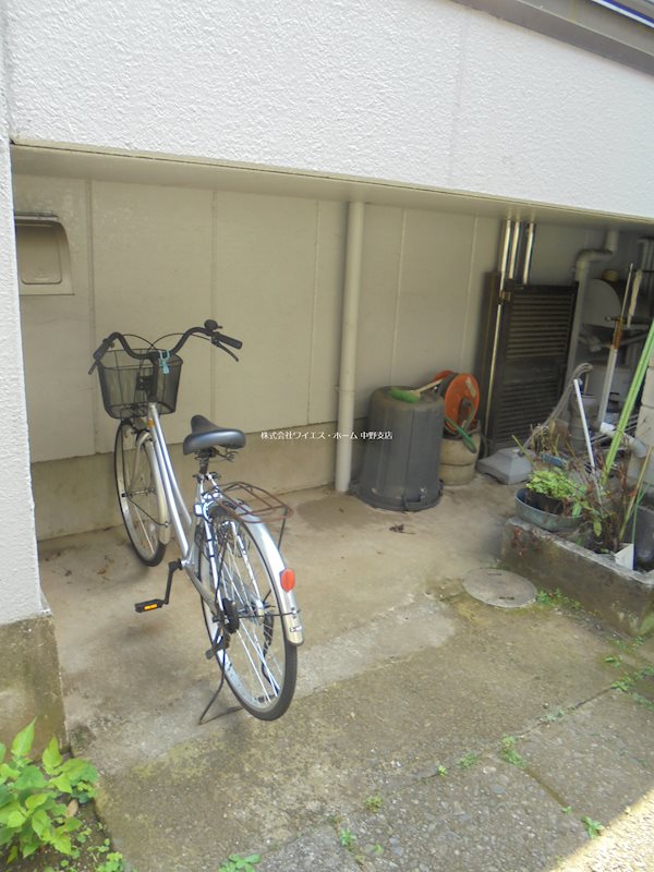 その他外観1