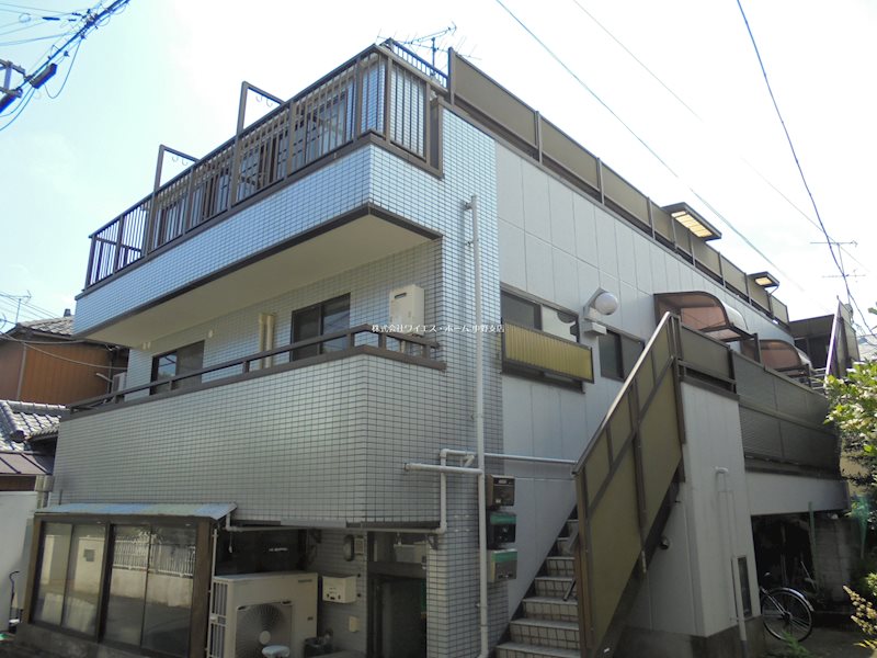 その他外観2