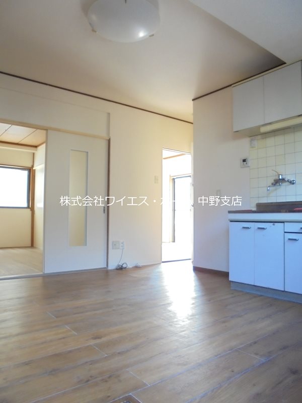 その他7