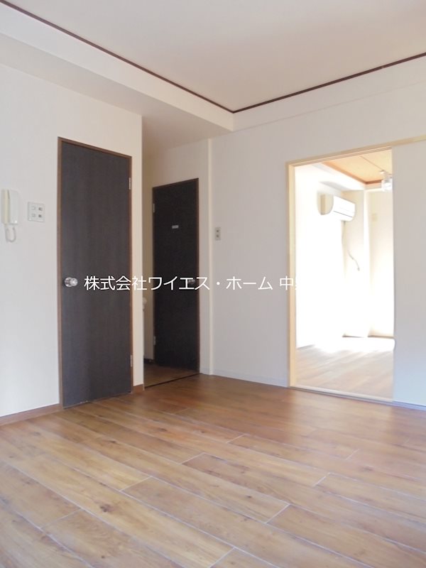 その他10