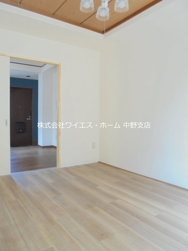 その他11
