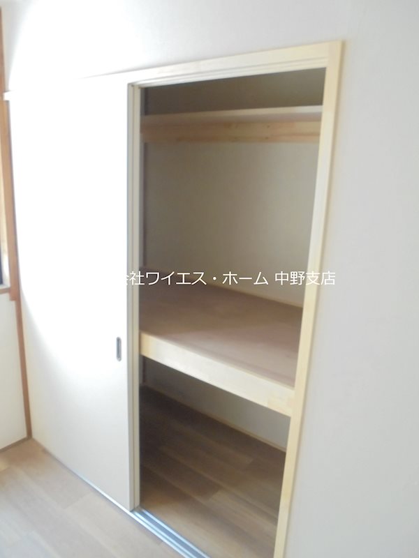 その他12