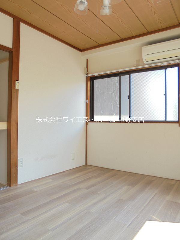 その他13