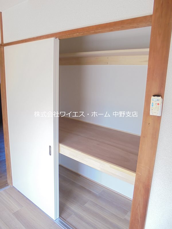 その他15