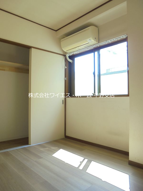その他16