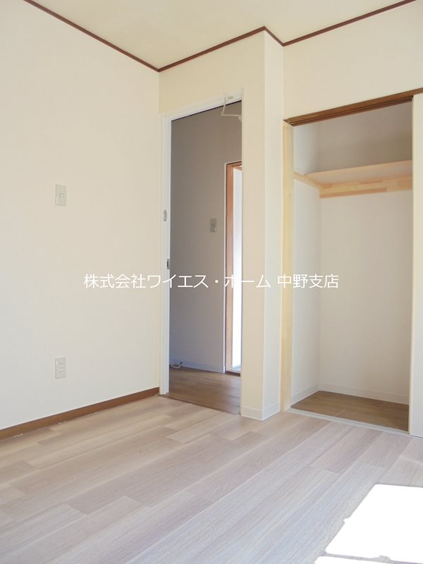 その他17