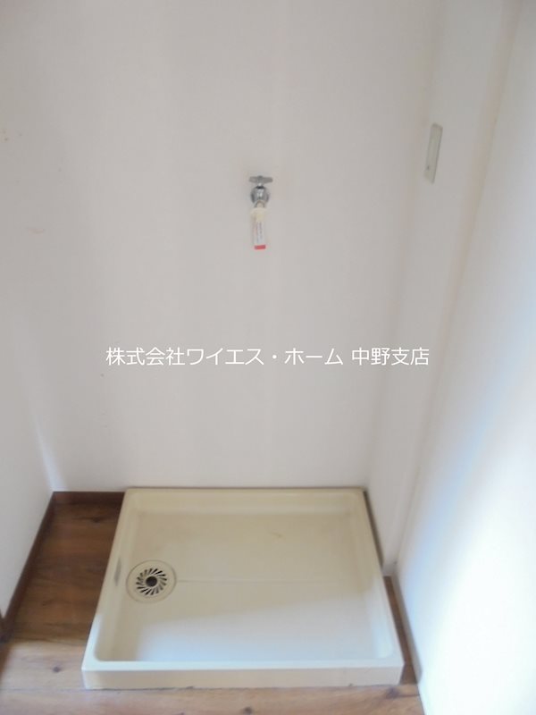 その他18