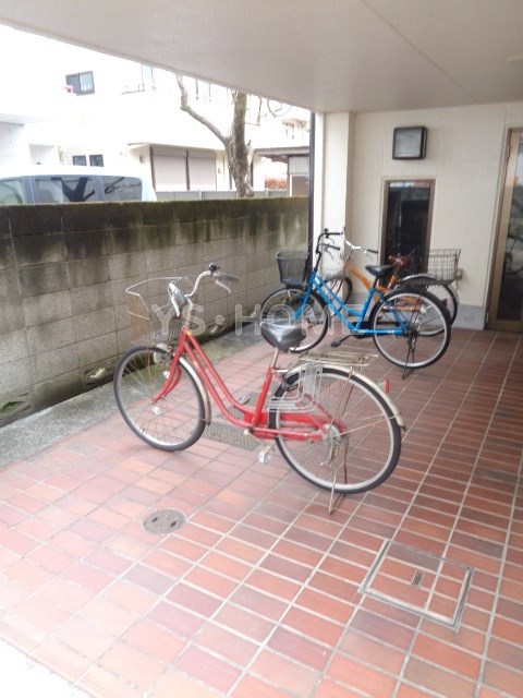 その他7