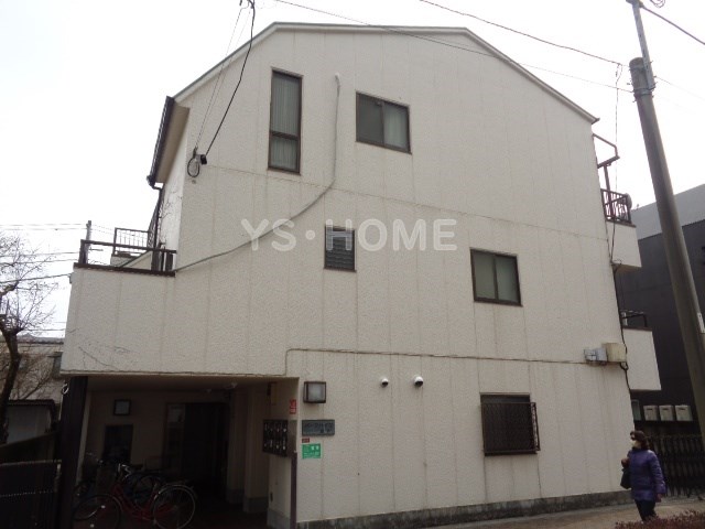 その他9