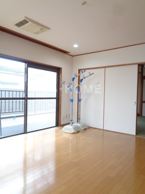 その他11